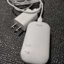 3 Pack Blink Camera No Drill No Screws Wall Mount Bracket for Blink Mini /Mini 2 /Blink Outdoor 4 /Blink Indoor Camera, HBV Adhesive Mount