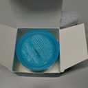 Moroccanoil Texture Clay, 2.6 Fl. Oz