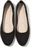 Shupua Flats for Women Round Toe Flat Shoes Dressy Black Ballet Flats Comfortable Womens Dress Shoes Ballerina Flats for Work Black 6 Shupua Flats for Women Round Toe Flat Shoes Dressy Black Ballet Flats Comfortable Womens Dress Shoes Ballerina Flats for Work Black 6