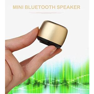 NEW'C 3 Pack Designed for iPhone 14, iPhone 13, iPhone 13 Pro Screen Protector (6.1 inches), Enhanced Tempered Glass Protection,Case Friendly, Ultra Resistant