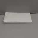 Double Layer Wooden Greek Letters 2 inch Unfinished Wood Greek Alphabets Letters 24Pcs Small Wood Letter for Crafts Paddle DIY Painting Arts Project Home Wall Decor (2 inch-24 pcs)