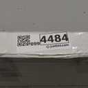 Meliusly Premium 10mm Bunkie Board Full Size (54x75'') Patent Pending Low Profile Bed Board Design - Breathable, Noise Minimizing, Moisture Resistant Bunkieboards, Low Profile Bed Support