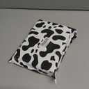 Slohif Photo Album 4x6 Pictures Leather Small Memory Book Keepsake for Family Wedding Postcard 100 Pockets Personalized Couples Photobook for Engagement Travel Vacation Birthday Honeymoon Happiness