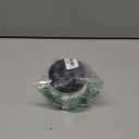 LOreal Professionnel Metal Detox Hair Mask - Sulfate-Free Deep Conditioner & Treatment For Dry or Damaged & All Hair Types, Prolongs Hair Color, Prevents Damage & Adds Softness (8.5 Fl Oz (Pack of 1))