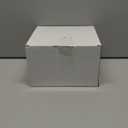 N9R 30PCS Plastic Wine Glasses with Gold Rim, 6 Oz Plastic Wine glasses with Stem, Disposable Wine Cups Reusable Suitable for Party Wedding Birthday