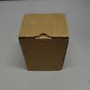 for Milwaukee to for Makita Battery Adapter (for M18 Battery Work for Makita 18V Tool)