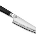 Shun Sora 6" Chef's Knife