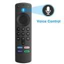 Voice Remote Control L5B83G for Amazon Fire TV Stick Lite 4K 3rd Gen Alexa
