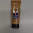 Sally Hansen Airbrush Legs Leg Makeup Lotion | Easy Application, Flawless-Looking Legs, Water-Resistant, Transfer-Proof | Tan | Natural Tan Finish (4.4 Fl Oz (Pack of 1))