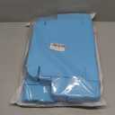 Small Blue Mailers Shipping Boxs MEIANJU Shipping Packaging 8x5.5x1.5 inch 20PCS Gift Wrap Box for Bridesmaid Proposal, Invitations,  Wedding, Christmas, Anniversary Suitable E-Commerce Packaging