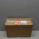 Domini Casserole Dishes for Oven, Ceramic Baking Dishes for Oven Set of 2, Lasagna Pan Deep, Baking Pan Set Square Casserole Dish Set with Handles for Baking, Pattern Purple(11.4+8.5inch)