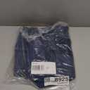 Levi's Women's New Boyfriend Jeans, (New) So On (Stretch), 32, Standard