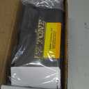 EZ-TONE Magnetic Chime by EZ-TONE Magnetic Chime