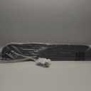 Retractable Cargo Cover for Honda CRV 2023-2025 2026 - Carbon Fiber Texture Trunk Cover, Car Accessories, Anti-Peeping Luggage Privacy Shield for CR-V 2023 2024 2025 2026 Cargo Cover