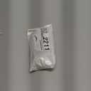 Gold Teaspoons Set of 12, Stainless Steel Dessert, Coffee Spoon, Stirring Spoon, Latte for Home, Restaurant, Hotel, Wedding, Event, Parties