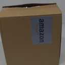 Balloon Arch Kit - Free Bending Shape, Balloon Column Stand Independent Suspended Standing, 12" Water-Filled Base - Ideal for Weddings, Baby Showers, and Birthday Parties (Golden 8.2ft & 5ft)