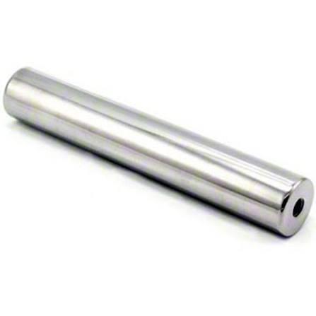 Premium Stainless Steel Magnetic Rod 
