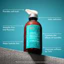 Moroccanoil Hydrating Styling Cream