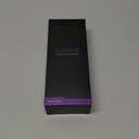 LISEN Retractable Car Charger, Gifts for Him Her, 84W Car Adapter USB C Fast Charger, Gifts for Mothers Day Travel Essentials Car Accessories for Men Women Gifts for iPhone 17 16 15 14 13 Samsung S26 (Grey)