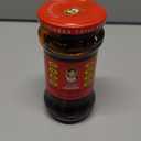 9.88oz Lao Gan Ma Chili Oil with Black Bean (BBD: April 9, 2026)