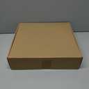 18 inch Easter Eggs Wreath for Front Door, Wall, Window, Fireplace, Artificial Easter Hanging Wreath with Plastic Foam Eggs, Grapevine, Plastic Berries, Multicolored