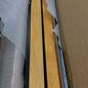 Cornhole Set, Corn Holes Outdoor Game, Regulation Cornhole Boards, Portable Cornhole Set, Classic American Flag Cornhole Set Includes 2 Boards, 8 Cornhole Beans Bags & Carry Case