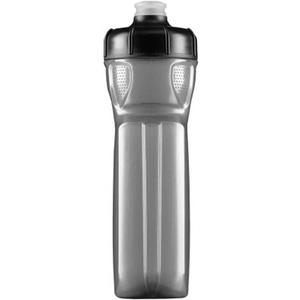 Cannondale Gripper Aero Bottle, 600ml