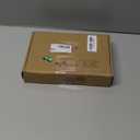 TaoBary 167 Pcs DIY Banner Kit Happy Birthday Glitter Banner Customizable Glitter Make Your Own Kit 162 Letters Symbols and Numbers 3 Rope for Birthday Halloween Wedding Christmas(Champagne Gold)