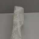 14 Pack Acrylic Sign Holder 8.5x11 Inches, Clear Tabletop Plastic Paper Display Stand, L-Shape Vertical Menu Holder Stand, Photo Picture Frame Flyer Display Stand for Restaurants, Store,Office Desktop