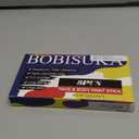 8PCS Face Body Paint Stick, Oil Based Face Painting Kit for Halloween Clown Monster Skull Vampire Costume Cosplay Makeup, Sports Eye Black for Football, Baseball, Softball