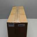 Outer Tail Light Compatible with 2016 2017 2018 2019 2020 2021 Honda Civic 4-Door Sedan with Bulbs Replace 33500TBAA01 HO2805110 Right Passenger Side