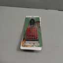2 x Culinary Elements Grill Brush