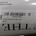 16 Pack Anatomical Posters Disorders of the Spine