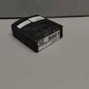 LISEN for 15W MagSafe Car Mount Charger,Magnetic Wireless Cars Charger,Magnetic Phone Holder for Cars,Phone Holders for Your Car Accessories for Men Women Jeep Ford F150 for iPhone 17-12,Samsung,Gifts