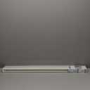 MYshade 1.5-Inch Cellular Cordless Blackout Shades,Thermal Insulating Noise Reducing Waterproof Blinds,Honeycomb Window Treatments for Indoor Light Control (Beige-35.5" W x 72" H)