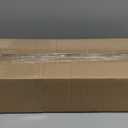 Upgraded MAN62749601 Refrigerator Door Basket Compatible with LG Basket-Door LDC24370ST, LDCS24223W, LDCS24223S etc and Kenmore Refrigerator Door Bin 79579043310, 79579043312, 79578042310, etc