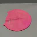 Limmys Premium Swim Cap for Women with Long Hair  Soft Silicone Swimming Cap for Women  Comfortable, Extra Room Fit, Chlorine Resistant & Hypoallergenic  Trusted by Swimmers Worldwide (Medium, Pink)