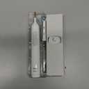 Oral-B Pro 1000 Rechargeable Electric Toothbrush, White