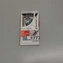 Ghostek Covert Clear Galaxy Fold 7 Case with Built-in Kickstand, MagSafe and Full Hinge Protection Designed for 2025 Samsung Galaxy Z Fold7 (8") (Clear Matte)