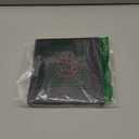 Vinich for iPhone 16 Plus Wallet Case with Card Holder, RFID Blocking Credit Slots Kickstand Shockproof Phone Cover Fit for iPhone 16 Plus 6.7" Purple