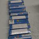 Coloring And Activity Roll, Set Of 11