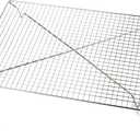 Norpro Cooling Rack, 18 x 12.5-Inch
