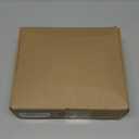 VitalCozy 7.2ft Arch Backdrop Cover Spandex Fitted Arch Stand Covers Round Top Backdrop Cover for Party Photoshoot Decorations (6,5,4ft, Mardi Gras)