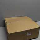 3 Pack Plant Caddy with Wheels Rolling Plant Stand with Wheels 13 Inch Plant Dolly Heavy Duty Large Potted Plant Mover with Casters for Indoor and Outdoor, Grey (Gray)