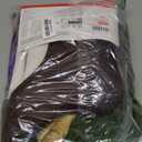 fun shack Hatter Costume for Women - Halloween Teacher Book Character Costume for Adults, Perfect for Parties & Events (Small, Purple)