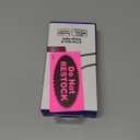 ZGear 6 Foot Sync Charge Cable For USB-C To USB-C