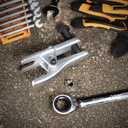 GEARWRENCH Ball Joint Separator | 3916D