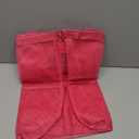 The Mesh Beach Tote 2 Pack