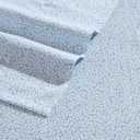 Laura Ashley - Queen Sheet Set with Fitted Sheet & Pillowcases