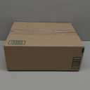 Steering Left Spindle Compatible with for Ayp Craftsman Husqvarna Poulan 532403087 403087 532194743 596873601.-LH